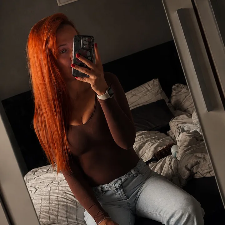 blondii673