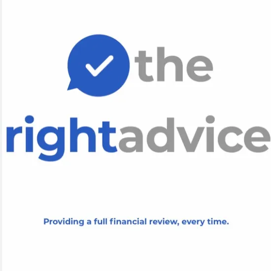 @the.right.advice
