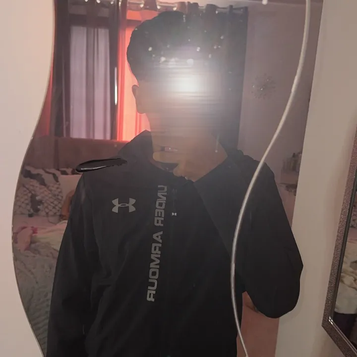 @user.3456808