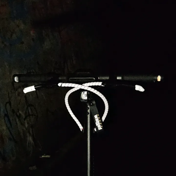 @kasai.rip