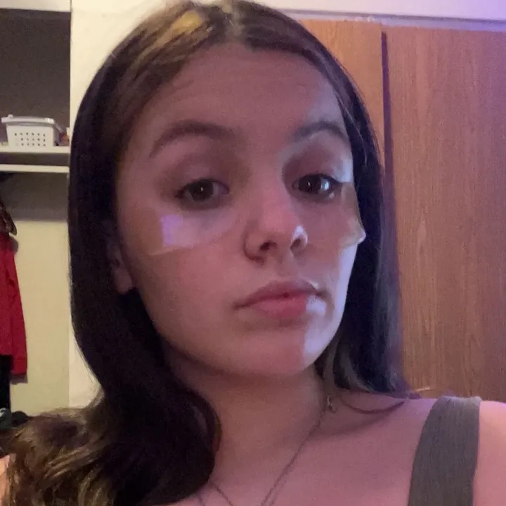 @sexy_gurl_jenny21