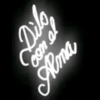 dilo_con_el_alma