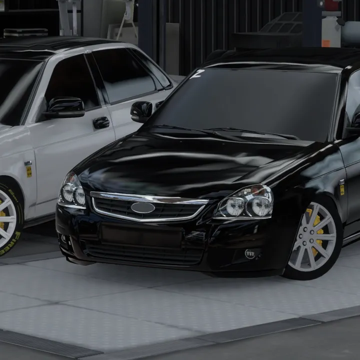 @gm.carparking