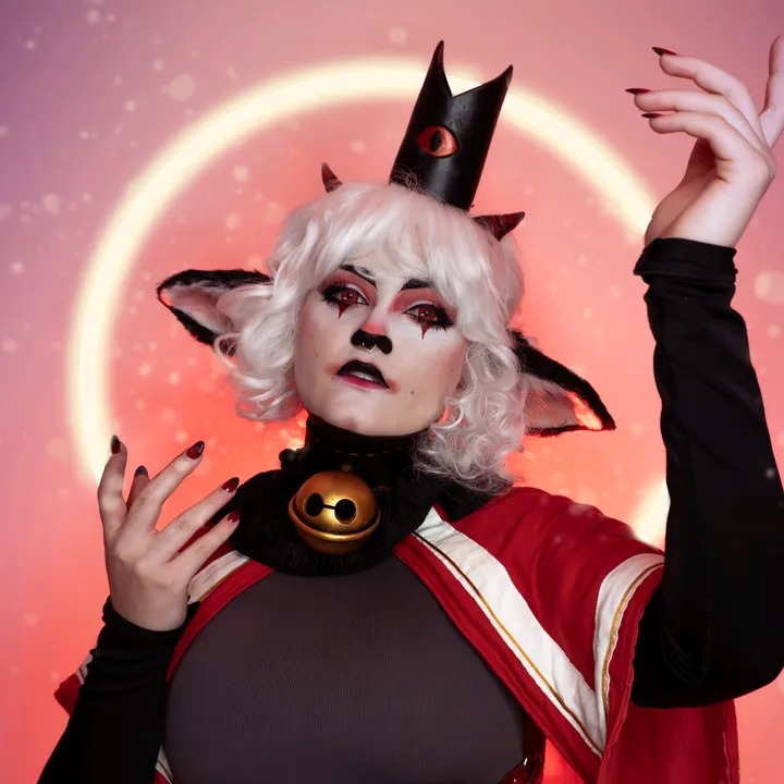 @opalinkcos