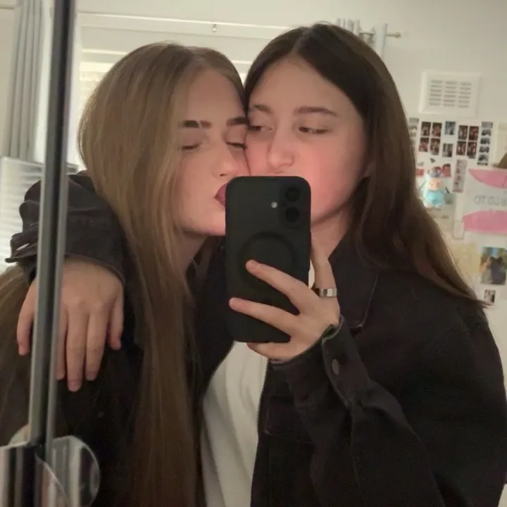 @rebeccaabutler