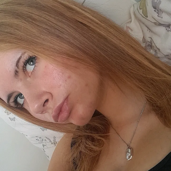 daisyy_0563