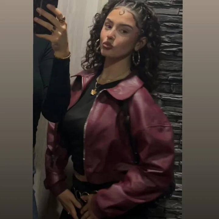 toniazalecki