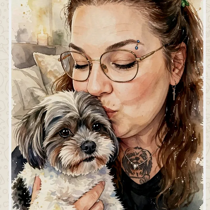 ivonnesammy