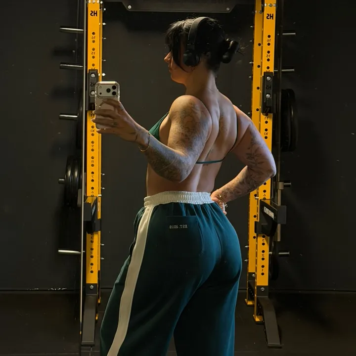 selenaprins