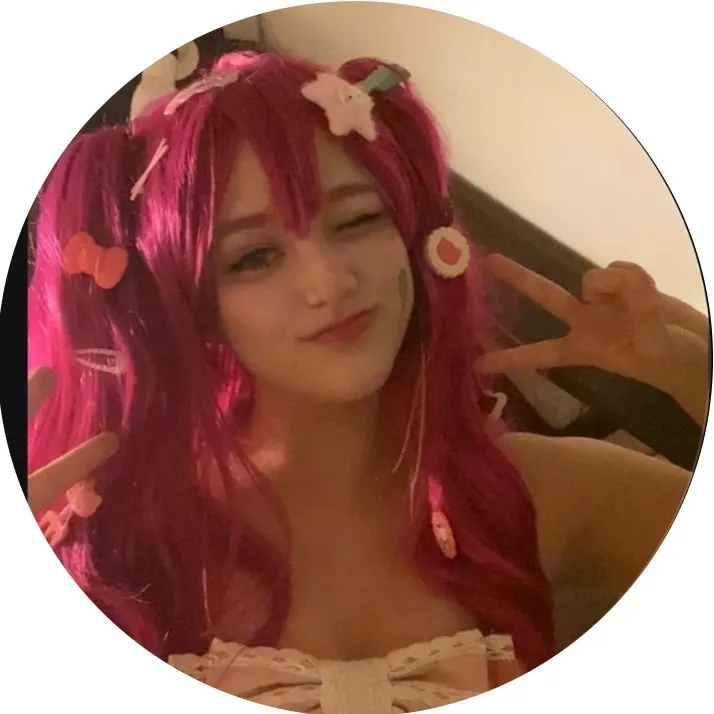 froggycos_cosplay