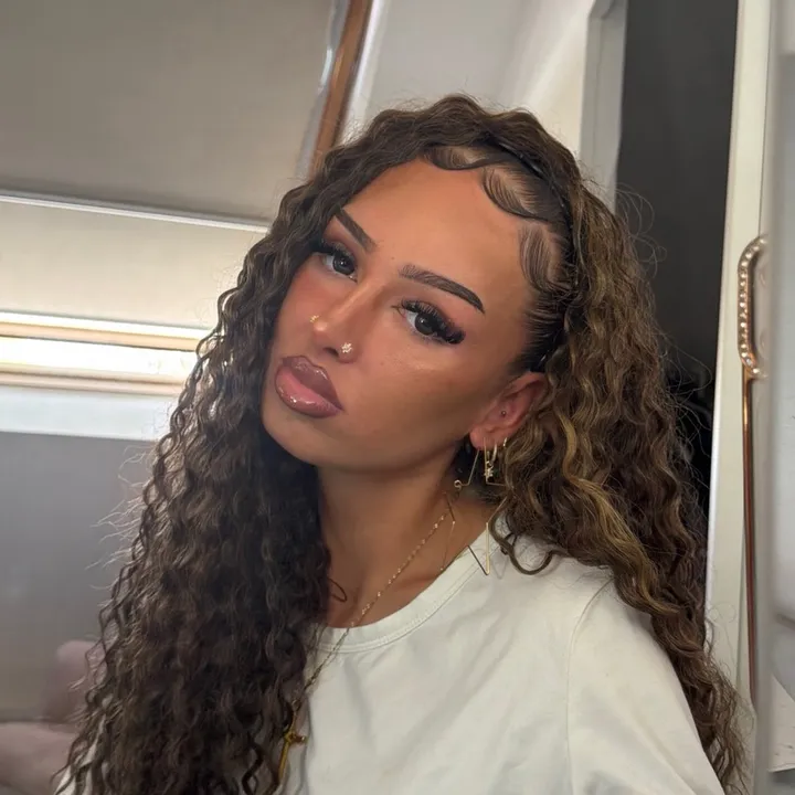 @juls.ski