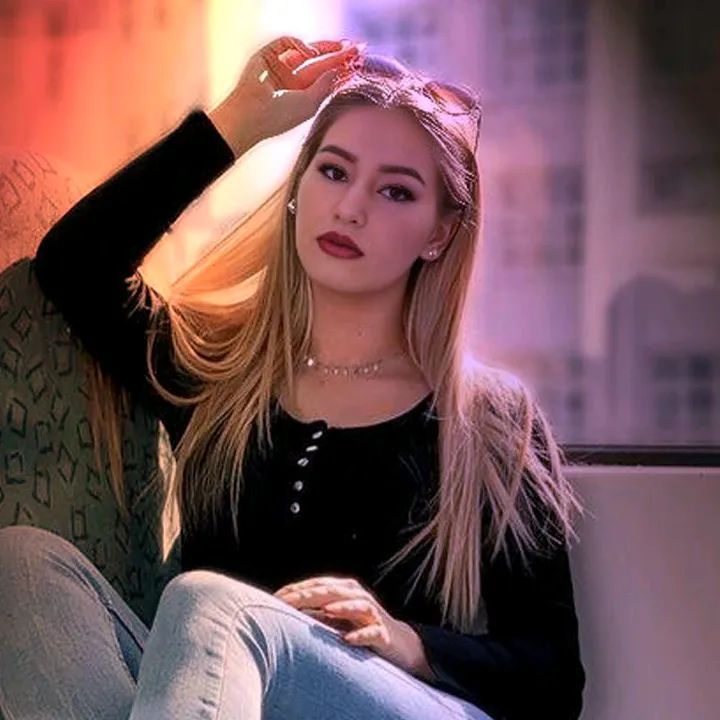 nadiahashemi91