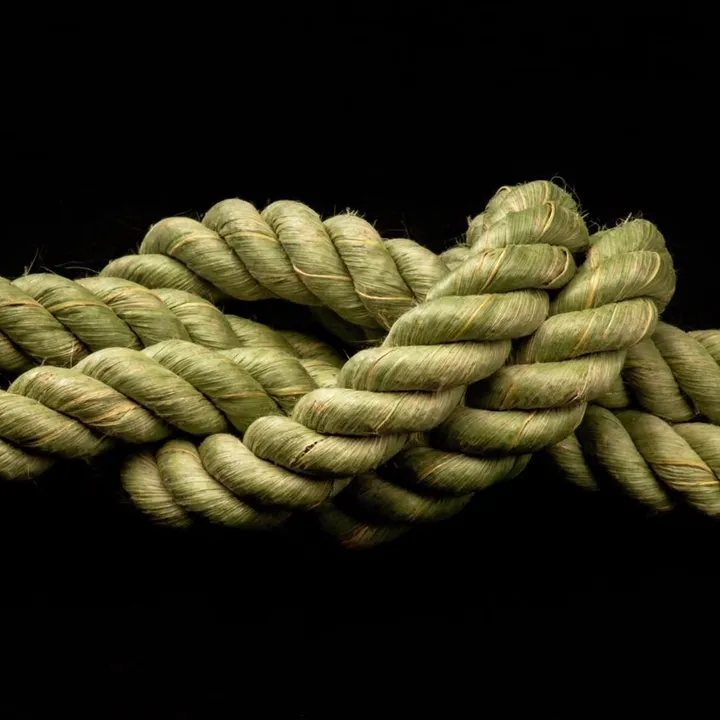 knot.25