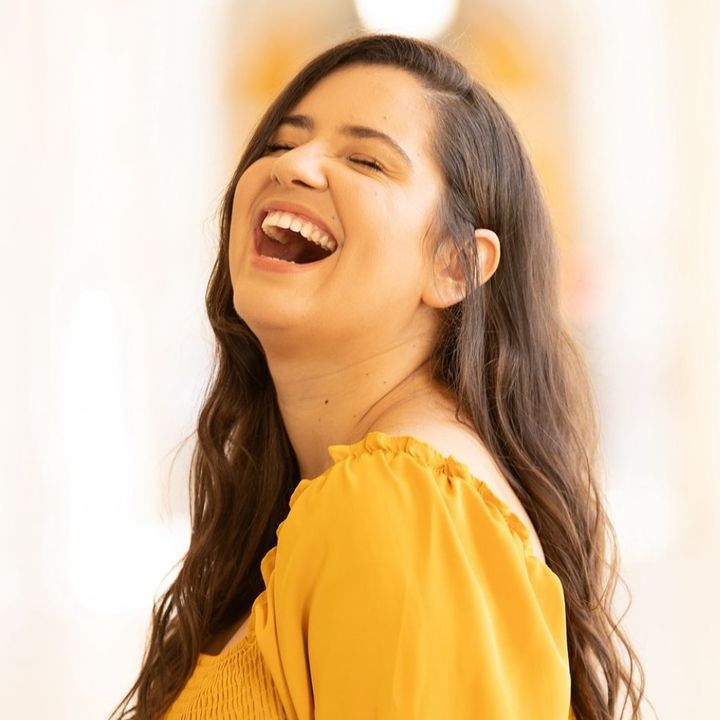 keesinha - original sound