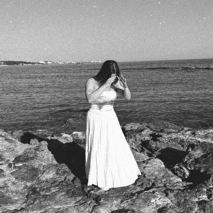 loreenreads