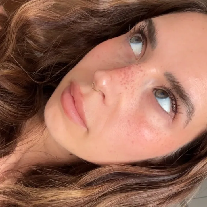 vanessa.ihmn