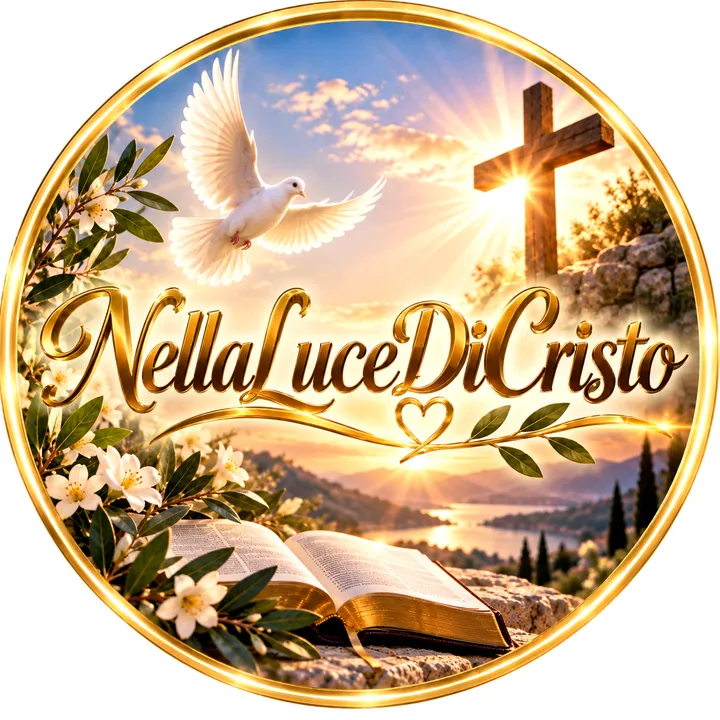 nellalucedicristo