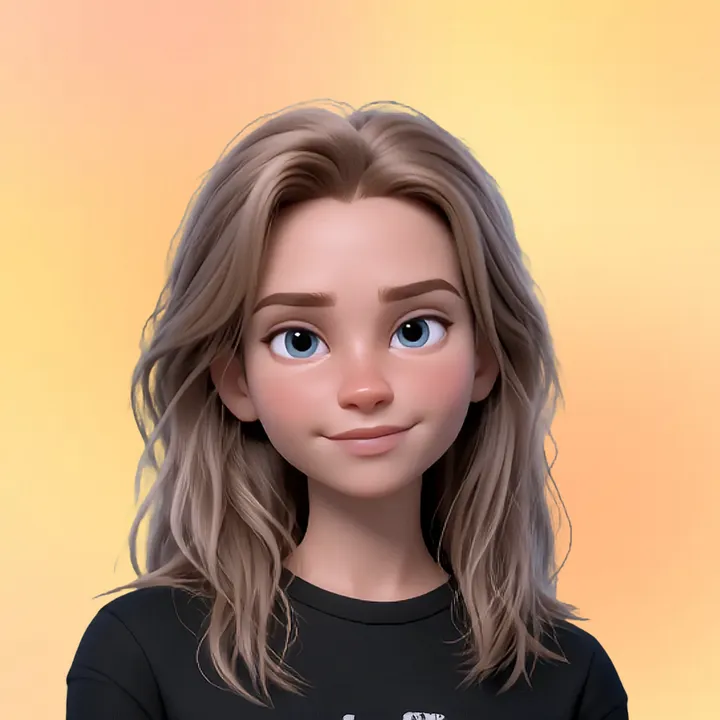 jasminblmel