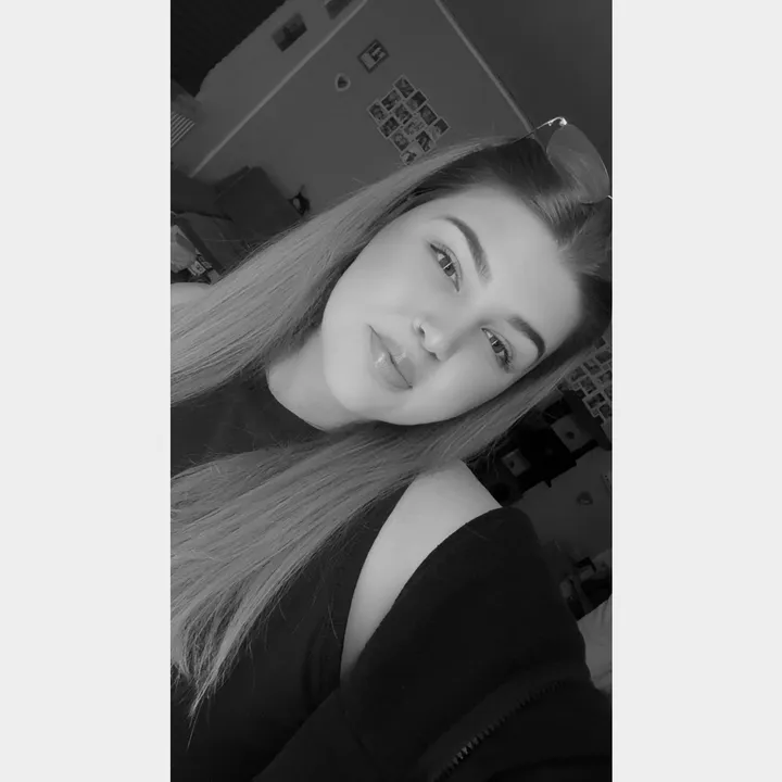 @lisaaa.0512