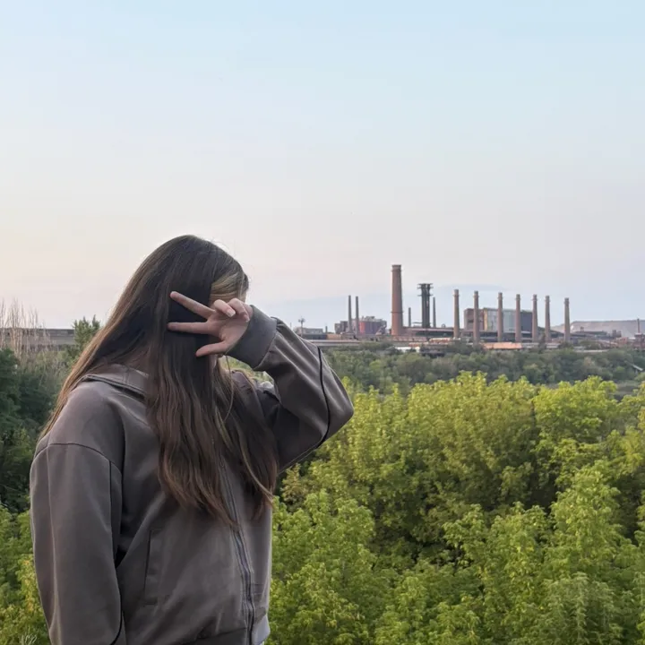 slastenka67