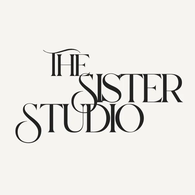 thesister_studio