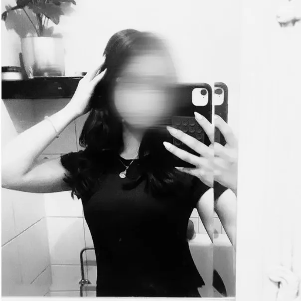 spam_isabella03