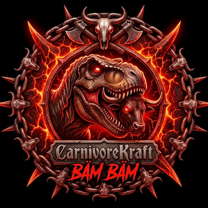 carnivorekraft