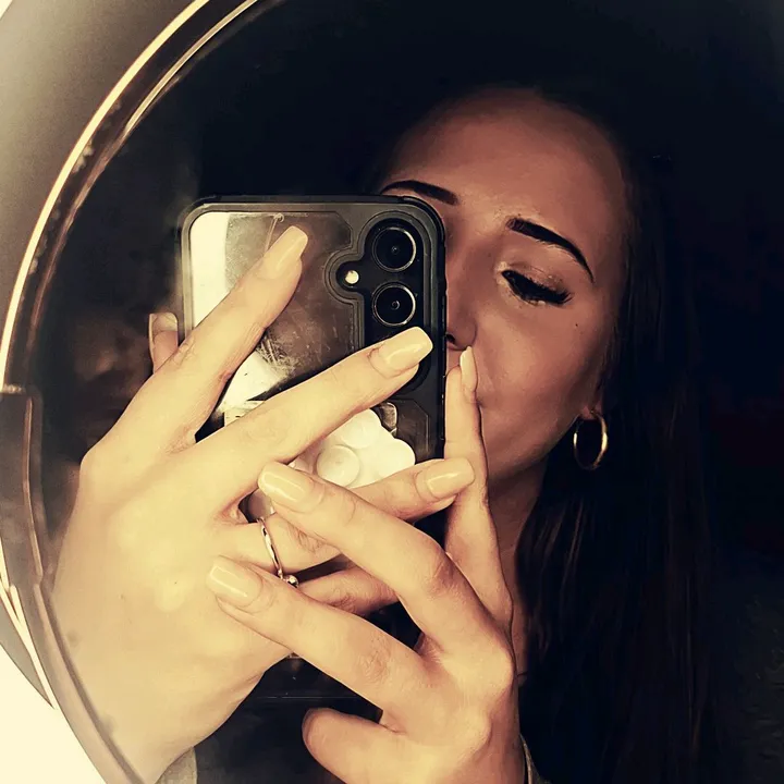 mia_erf4