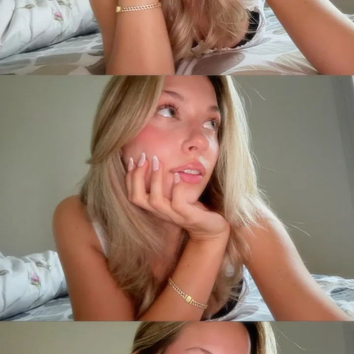 kira.sophiee