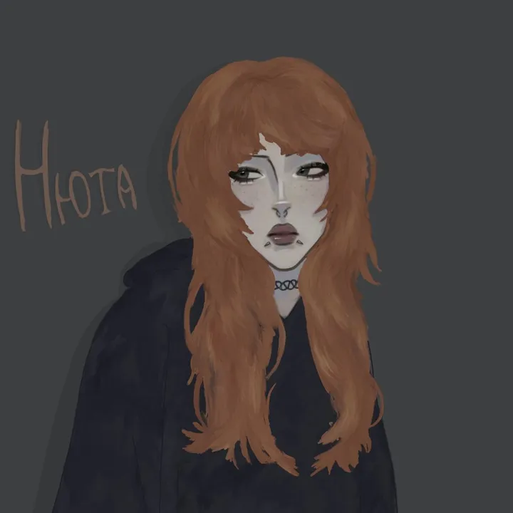 @nyutaaaaoaoa