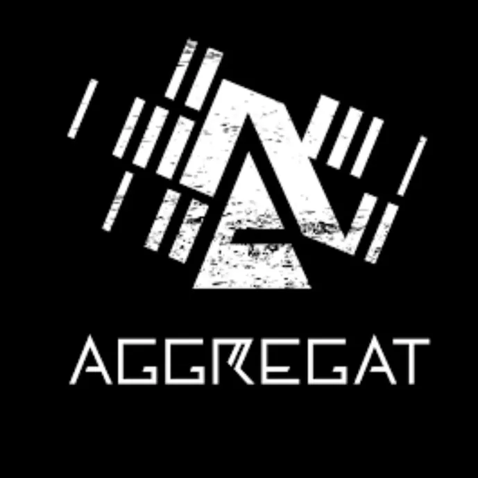 @aggregatmusic