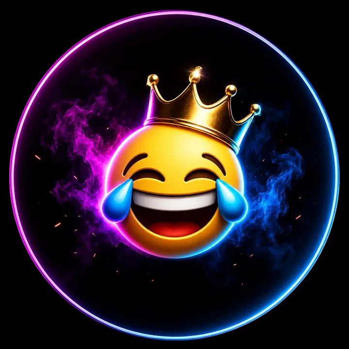 @funnyidiotic1