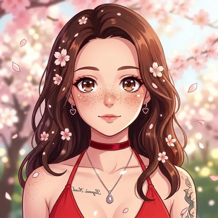 the_offical_marie