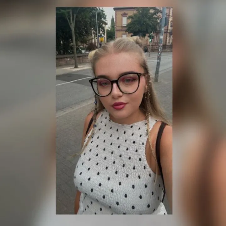 @xlisavibes