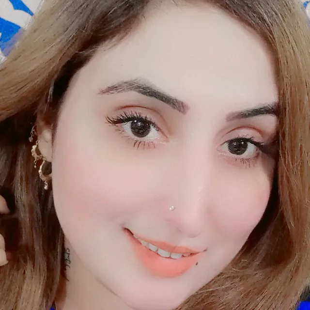 @khanilive14320
