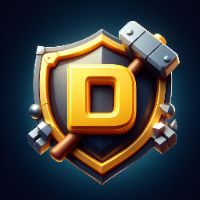 clashbasedeveloper - original sound