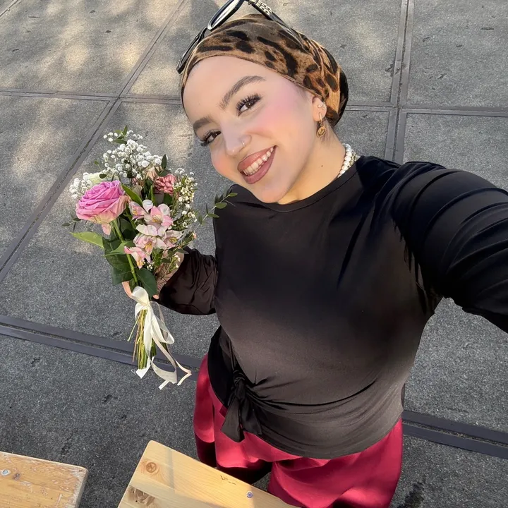 tuana_aydoo