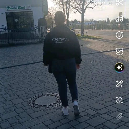 145michela