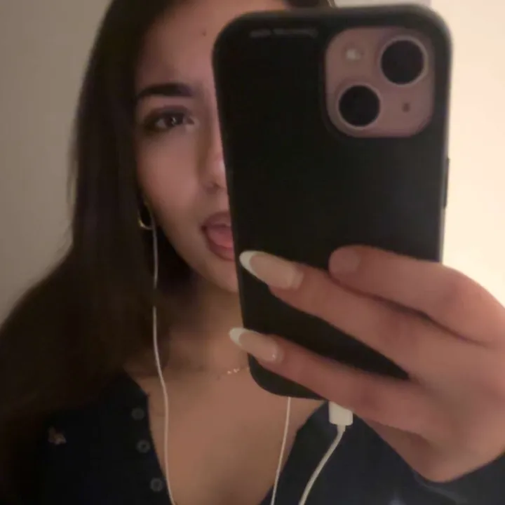 @yasmin_1.31