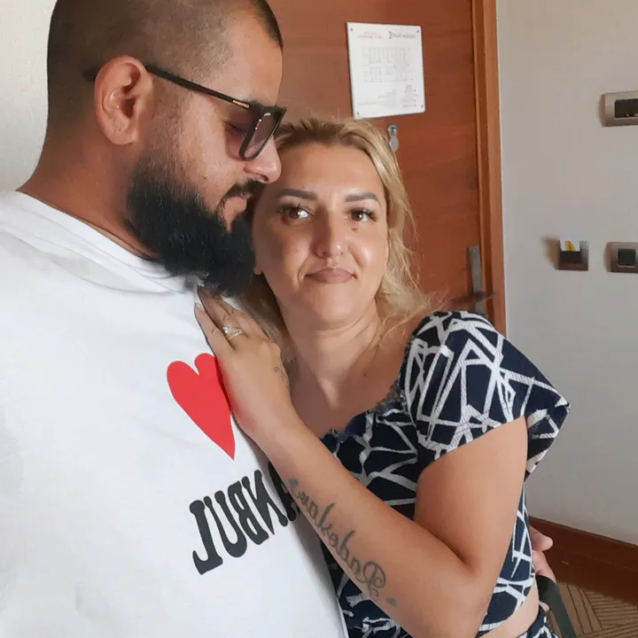 desiilieva22officall