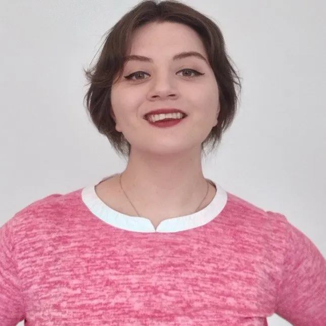 deutschlana