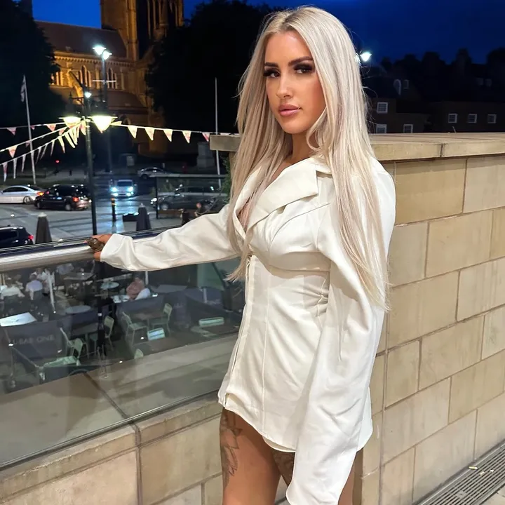 isabelle.wallacex