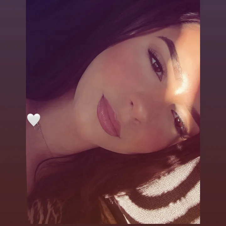 @officiall.virginiaa