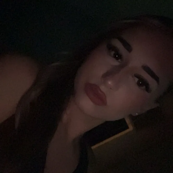 @louna_gd1