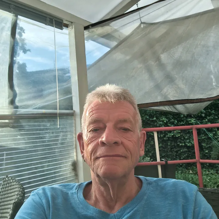 brunolorenz8