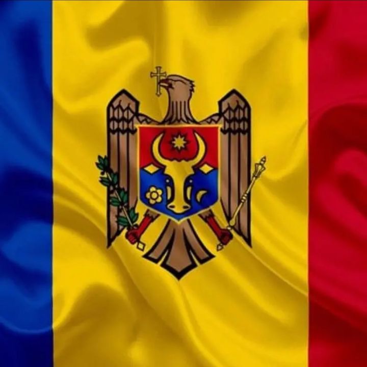 𝓛𝓾𝓭𝓶𝓲𝓵𝓪🇲🇩 - original sound