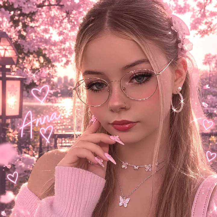 yourprincessanna17