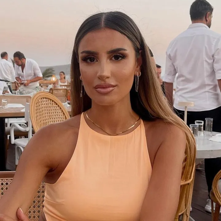 @dilarakaynarca1