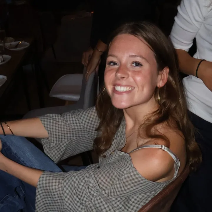 @lottejansen03