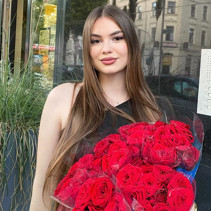 leyla.calis